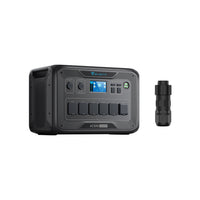 Connettore Maschio a Baionetta M28 a 3 Pin