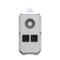 BLUETTI EB150 Power Station Portatile 1.000 W | 1.500 Wh