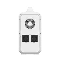 BLUETTI EB150 Power Station Portatile 1.000 W | 1.500 Wh