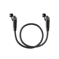 Cavo di Collegamento della Batteria Esterna B230/B300