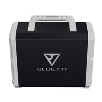 BLUETTI EB150 Power Station Portatile 1.000 W | 1.500 Wh