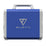 BLUETTI EB150 Power Station Portatile 1.000 W | 1.500 Wh