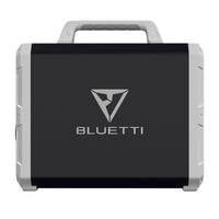 BLUETTI EB150 Power Station Portatile 1.000 W | 1.500 Wh