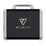 BLUETTI EB150 Power Station Portatile 1.000 W | 1.500 Wh