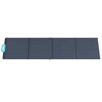BLUETTI PV200 Pannello Solare Portatile | 200 W
