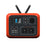 BLUETTI AC50S Power Station Portatile | 300 W 500 Wh