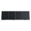 BLUETTI PV420 Pannello Solare Portatile| 420 W