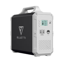 BLUETTI EB150 Power Station Portatile 1.000 W | 1.500 Wh