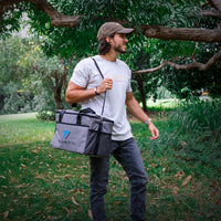 BLUETTI Borsa Da Trasporto