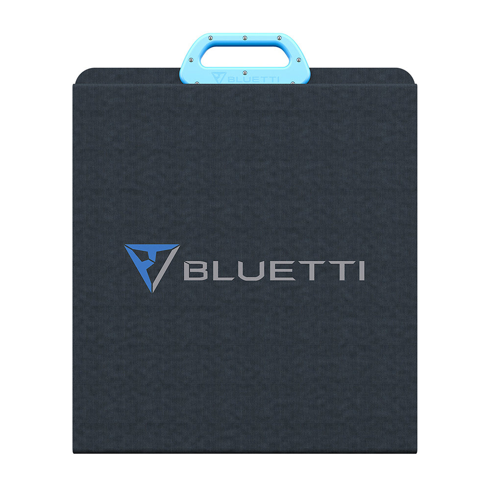 BLUETTI PV200 Pannello Solare Portatile | 200 W