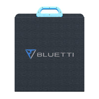 BLUETTI PV200 Pannello Solare Portatile | 200 W