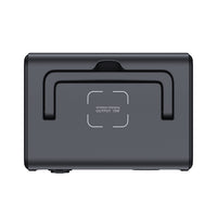 BLUETTI EB3A + PV120/S Kit Generatore Solare