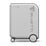 BLUETTI EP500 Power Station | 2.000W 5.100Wh