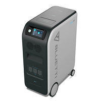 BLUETTI EP500 Power Station | 2.000W 5.100Wh