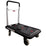 BLUETTI Carrello Pieghevole