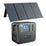 BLUETTI AC200MAX + PV350 Kit Generatore Solare