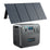 BLUETTI AC200P + PV350 Kit Generatore Solare