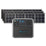 BLUETTI AC200P + 3*PV120 Kit Generatore Solare