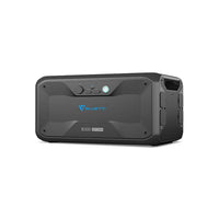 BLUETTI AC300 + 2*B300 + 3*PV120 Kit Generatore Solare
