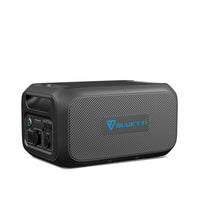 BLUETTI B230 Batteria di Espansione | 2.048 Wh