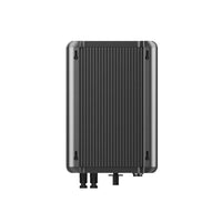 Convertitore step down D300S