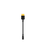Cavo Da XT90 a DC7909 Per AC200/AC200P/AC200Max