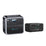 AC200P + B230/B300 | Power Station + Modulo Batteria