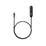 BLUETTI Cavo di ricarica per auto EB3A/AC2A/AC70/Elite 100 V2/Elite 200 V2/EB55/EB70/AC50S/EP500Pro/B80