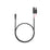 Cavo di Ricarica Solare per EB3A/EB70/EP500/EP500P/B80