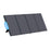 BLUETTI PV120 Pannello Solare Portatile | 120 W