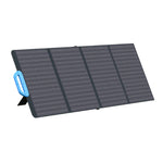 BLUETTI PV120 Pannello Solare Portatile | 120 W