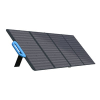 BLUETTI PV120 Pannello Solare Portatile | 120 W