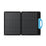 BLUETTI PV68 Pannello Solare | 68 W